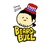 Beard-Bull