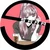 さら