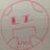 ぬん