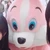 うめ