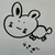 Ycookie