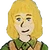 Monniebiloney