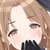 ぴよすけ
