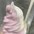 ぴんす