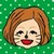 みどぴ