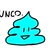 userhotdogg