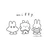 ひかり