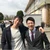 いでIDE