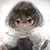 すずの