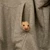hamha