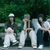 自認NewJeans