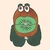 ちおりもち