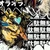 わらびもち