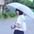 あやか