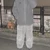 binba