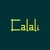 Calali