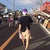 おはる