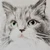 Marthe