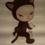 pet_1