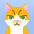 コニ