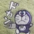 曳馬