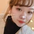 Missa