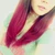 mikipink