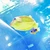 きしもじん