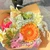 ふうり
