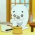 あらじる