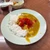 うんちん