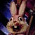 bugtan