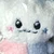 ひよぴょん