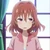 テラ杉田
