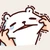 黒霧きのこ
