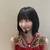 hamuchan7