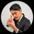 藪田和也