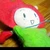 むぎずきんちゃん