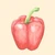 an
