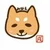 みなえ