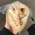 まこと
