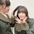 チャリ