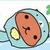 まこ