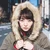 佐藤日向子