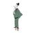 Higashi
