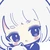 くれの