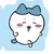 うなぎのぼり