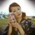 藤田鮎子