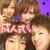 AkiraKomai