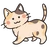 hassaku